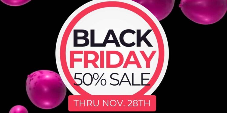 Phillip E. Walker's Hollywood Actor Jobs Traveling Workshop Offers Black Friday 50% Fee Discount - FirstPublisher.org