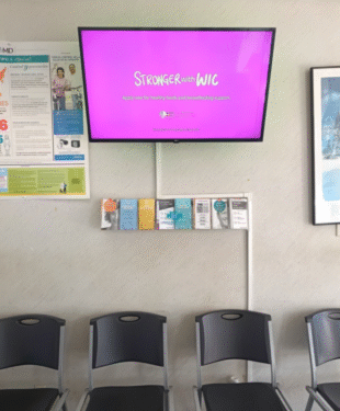 PlaceBased Media Expands Point-of-Care Advertising Inventory Across U.S. Clinic Network - FirstPublisher.org