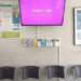 PlaceBased Media Expands Point-of-Care Advertising Inventory Across U.S. Clinic Network - FirstPublisher.org