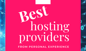 Professional Corporate and Unlimited Hosting Services by PlusLayer - FirstPublisher.org