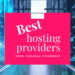 Professional Corporate and Unlimited Hosting Services by PlusLayer - FirstPublisher.org