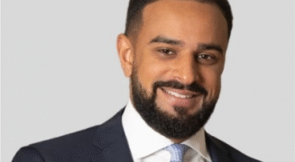 Put the 'No' in November! Cut your alcohol consumption to give your body a pre-Xmas break - FirstPublisher.org