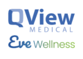 QView Medical and Eve Wellness Announce Partnership to Advance Direct-to-Consumer Breast Cancer Screening With FDA-Approved AI - FirstPublisher.org