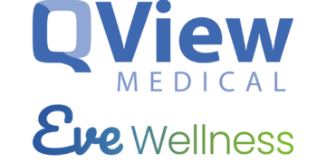 QView Medical and Eve Wellness Announce Partnership to Advance Direct-to-Consumer Breast Cancer Screening With FDA-Approved AI - FirstPublisher.org