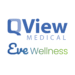 QView Medical and Eve Wellness Announce Partnership to Advance Direct-to-Consumer Breast Cancer Screening With FDA-Approved AI - FirstPublisher.org