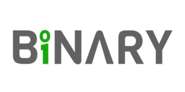 Returns, Refunds, and Retail Rage Why 'Ommniverse' Is the Book Every Retailer Needs Right Now - FirstPublisher.org