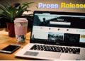 Revealing a Step-by-Step Guide for Writing Internet Press Releases That Drive Publisher.org