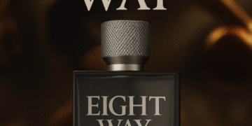 SIX7 Introduces Olfactory Neurodesign™ — The First Fragrance System Engineered to Influence Emotion, Memory, and Desire at the Neural Level