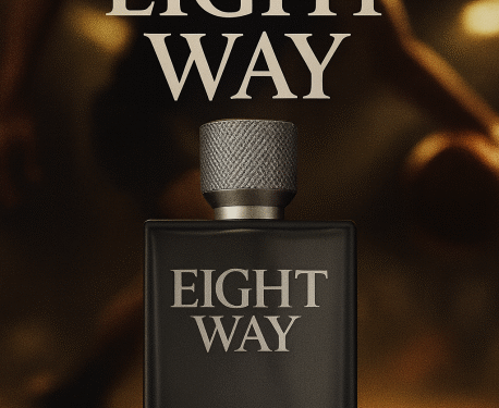 SIX7 Introduces Olfactory Neurodesign™ — The First Fragrance System Engineered to Influence Emotion, Memory, and Desire at the Neural Level