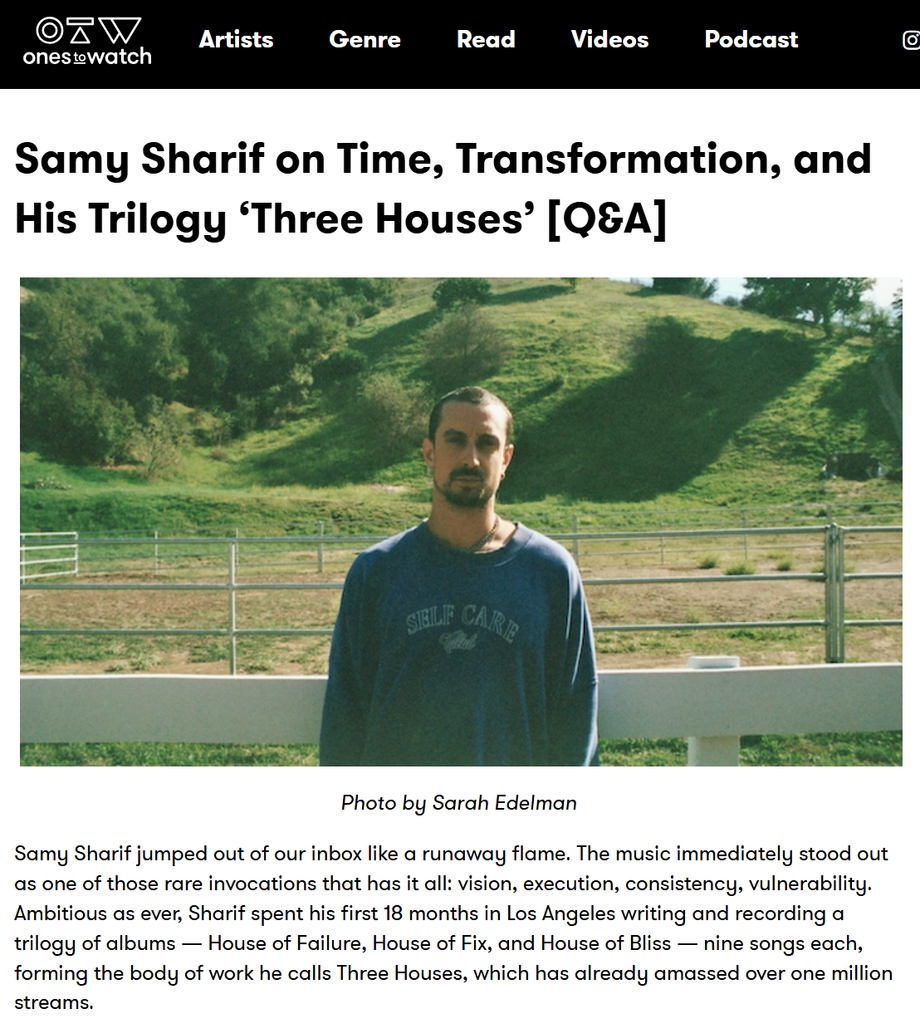 Samy-Sharif-Unveils-Three-Houses-a-Transformative-Album-Trilogy-Marked-by-Depth-Discipline-and-Artistic-Rebirth.jpg