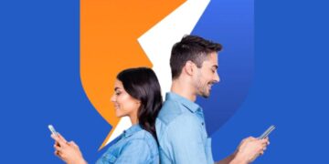 SaviourVPN Fast and secure access without borders - FirstPublisher.org