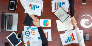 Slotozilla's Q3 2025 SBC Lisbon Outcomes and Partnership Expansion - FirstPublisher.org