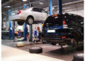 Solano Way Auto Repair – Concord's Trusted Five-Star Auto Repair Shop - FirstPublisher.org