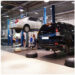 Solano Way Auto Repair – Concord's Trusted Five-Star Auto Repair Shop - FirstPublisher.org