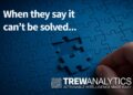 TREW ANALYTICS Launches to Redefine Modern Investigation and Intelligence - FirstPublisheer.org