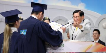 Tens of Thousands Complete Course to Master Entire Bible, Including Revelation - FirstPublisher.org