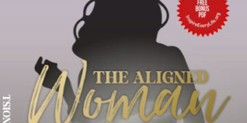 The Aligned Woman Is It Well With Your Soul - FirstPublisher.org