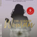 The Aligned Woman Is It Well With Your Soul - FirstPublisher.org