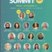 The Help Group's 29th Annual Summit -FiratPublisher.org