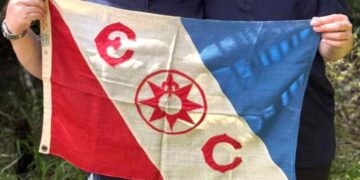 The Human Resilience Project Unveils Breakthrough Findings from Māori Expedition - FirstPublisher.org