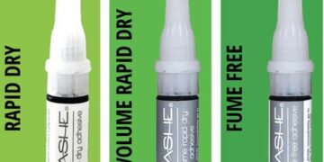 The-Lashe®-Announces-Exclusive-November-Savings-for-Lash-and-Beauty-Professionals-FirstPublisher.org