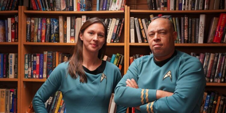 The Outer Rim Sci Fi Film Festival Announces Season 2 Award Winners - Firstpublisher.org