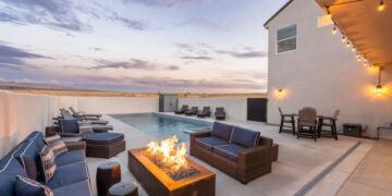 The Ultimate Getaway — Luxury Stays, Coffee & Ice Cream, and Unforgettable UTV Adventures - FirstPublisher.org