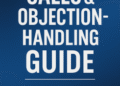 The Ultimate Sales & Objection-Handling Guide for Window Tinters & PPF Installers by Tint Academy - FirstPublisher.org