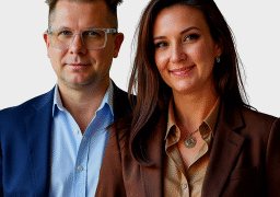 The Wait Is Almost Over Jason&Kerri Kramer to Launch Blue Ridge Mountains Real Estate in Asheville - FirstPublisher.org
