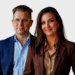 The Wait Is Almost Over Jason&Kerri Kramer to Launch Blue Ridge Mountains Real Estate in Asheville - FirstPublisher.org