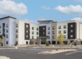 TownePlace Suites Prescott Valley, AZ Opens - FirstPublisher.org
