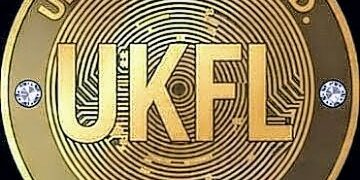 UK Financial Ltd Confirms All 8 Mexican Gold Mines Exist — Audited and Backing UKFL's Ecosystem With Double the 2018 Gold Value - FirstPublisher.org