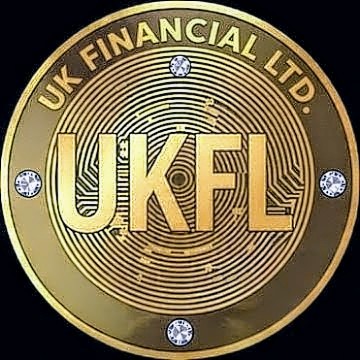 UK Financial Ltd Confirms All 8 Mexican Gold Mines Exist — Audited and Backing UKFL's Ecosystem With Double the 2018 Gold Value - FirstPublisher.org