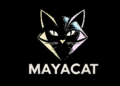 UK Financial Ltd Unveils The First ERC-3643 Security Token Born from a Meme Introducing MayaCat Regulated Security Token (SMCAT) Successor to MayaCat - FirstPublisher.org