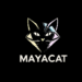 UK Financial Ltd Unveils The First ERC-3643 Security Token Born from a Meme Introducing MayaCat Regulated Security Token (SMCAT) Successor to MayaCat - FirstPublisher.org
