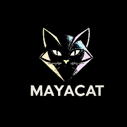 UK Financial Ltd Unveils The First ERC-3643 Security Token Born from a Meme Introducing MayaCat Regulated Security Token (SMCAT) Successor to MayaCat - FirstPublisher.org