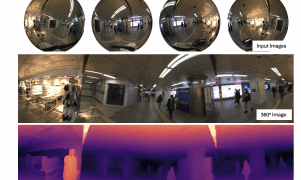 UVify Sponsors ROSCon 2025 in Singapore, Showcasing the Future of Spatial AI & Autonomy - FirstPublisher.org