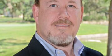 Wall Street Just Booked a One-Way Ticket to Texas - FirstPublisher.org