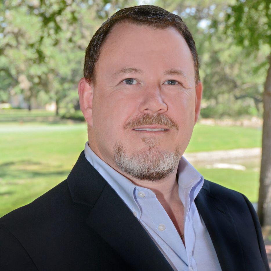 Wall Street Just Booked a One-Way Ticket to Texas - FirstPublisher.org