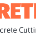 Why Concrete Grinding Sydney Matters in Renovations - FirstPublisher.org