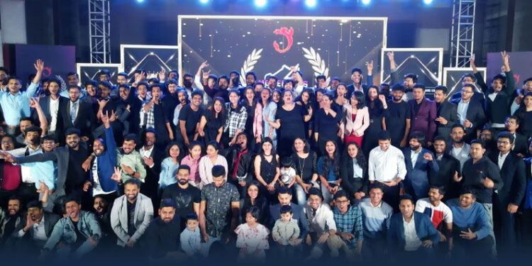 Why Indian Game Development Companies Are Shaping the Future of Global Gaming - FirstPublisher.org