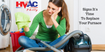 Why Philadelphia Homeowners Should Ditch Oil for Natural Gas