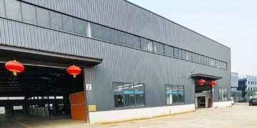 Winzele A Trusted Isolation Transformer Manufacturer - FirstPublisher.org