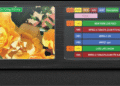 Wohler announces three SRT monitoring enhancements for its iVAM2-MPEG monitor and the addition of front panel PID selection of AVsubtitle streams - FirstPublisher.org