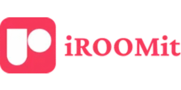 iROOMit Redefines Modern Renting with Its Innovative Roommate Matching Service - Firstpublisher.org
