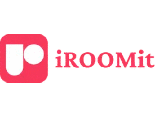 iROOMit Redefines Modern Renting with Its Innovative Roommate Matching Service - Firstpublisher.org