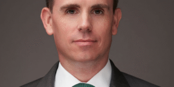 5-Star Duncan Injury Group Expands Personal Injury Representation to Arizon - FirstPublisher.org