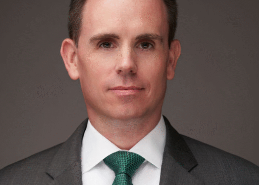 5-Star Duncan Injury Group Expands Personal Injury Representation to Arizon - FirstPublisher.org