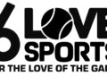 6 Love Sports Launches Junior Development Grant To Empower The Next Generation Of Female Padel Player - FirstPublisher.org