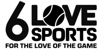 6 Love Sports Launches Junior Development Grant To Empower The Next Generation Of Female Padel Player - FirstPublisher.org